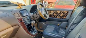 A picture of 2 2cc at 10 5m 0701938451 OR 0782816365
