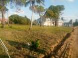 A picture of PUNGUZO LA BEI YA VIWANJA KIGAMBONI KISARAWE II KWA MILIONI
