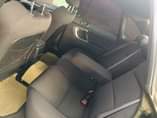 A picture of Subaru for sale call me on 256751331103 or what app