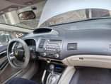 A picture of Honda Civic Everything working fine Nothing to fix Buy and