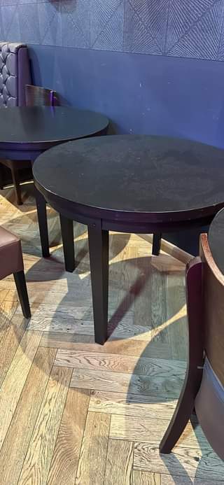 furniture tables