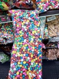 A picture of Sweets 3kg