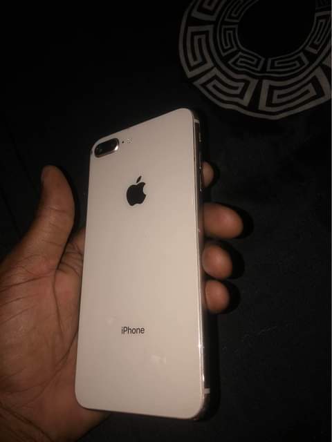iphone 8