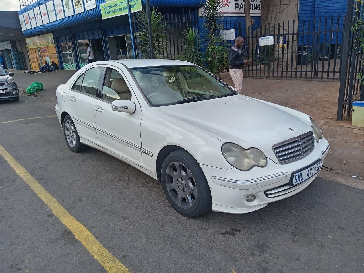 cheap cars johannesburg
