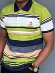 A picture of T SHIRT FORM SIX ORIGINAL