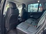 A picture of RANGE ROVER VOGUE