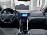A picture of CLEAN NIGERIAN USED 2012 HYUNDAI SONATA PRICE IS 3 450