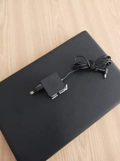 classifieds/laptops