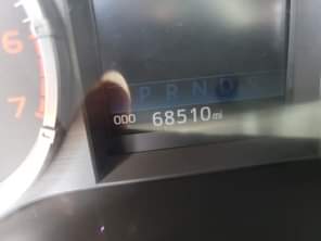 A picture of 2015 Toyota Tundra Platinum Price 32 4M Location Abuja 08160229978