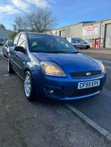 cars under 1000