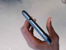 A picture of Samsung A 11s