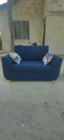 A picture of Sofa