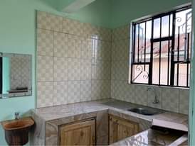 A picture of Nyumba za Kupangisha 0759608138