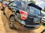 A picture of New Subaru Forester XT 2014 Modal 2 0cc Price is