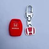A picture of Key holders for all cars available