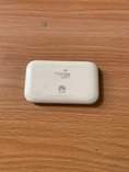 A picture of Glo pocket mifi