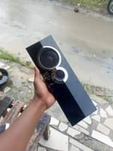 A picture of NAUZ VITU USED ITEMS 0786494436