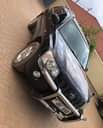A picture of Hot Sale Kluger. UBC 26.5m 0708945019 0785475076 offer