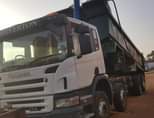 A picture of Kigege on quick sale