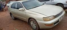 A picture of Corona 190