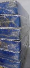 A picture of Fibre foam mattress Haiumizi mgongo na mwili Warranty 20years Free