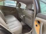 A picture of TOYOTA CAMRY 2009 V6
