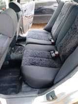 A picture of Extra clean and sharp MAZDA F