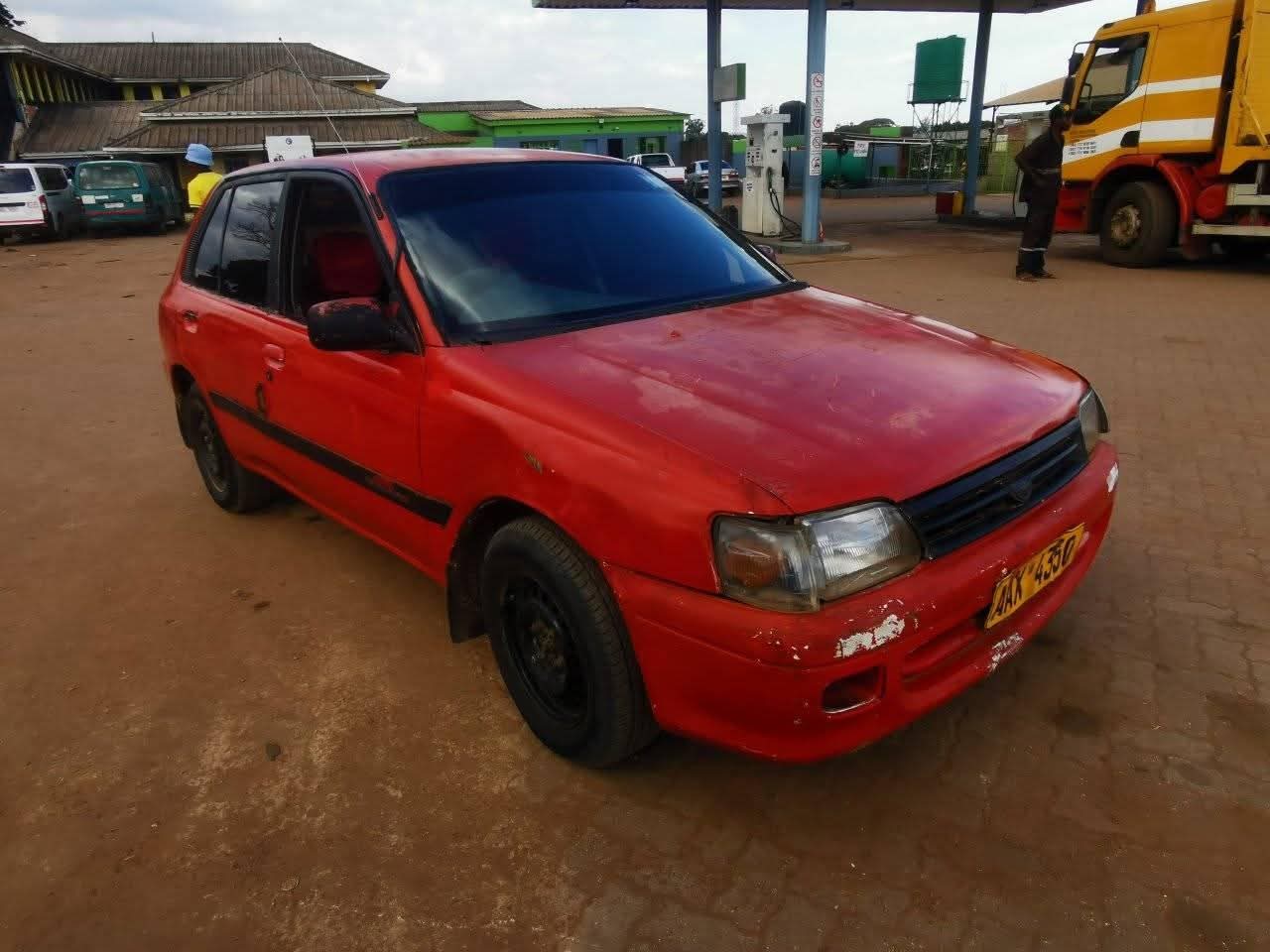 cars under 2000