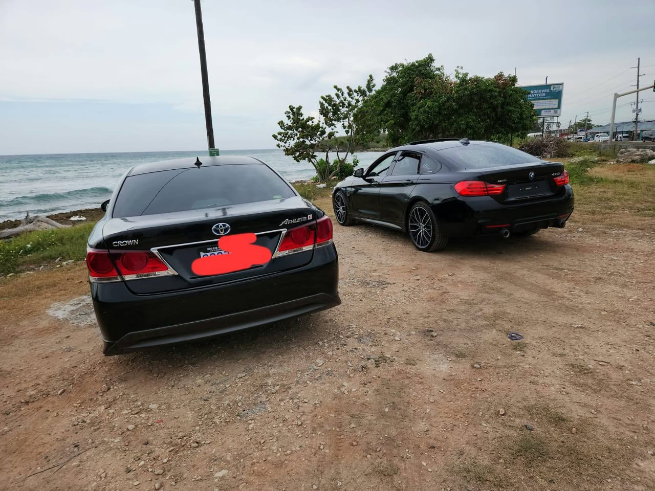cars