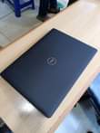 A picture of Clean laptops available all sizes all price ranges