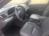 A picture of Super Awoof Toyota Camry Big daddy Engine and Gear AC