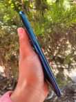 A picture of honor 20pro