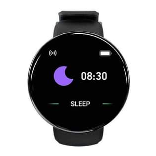 A picture of Smart Watch Android D18