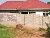 A picture of House for sale in mpelerwe katta along kiteezi road at
