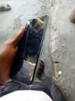 A picture of Infinix hot10T