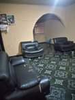 A picture of House hold ITems for sale