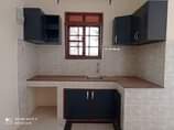 A picture of New Double room self contained for rent in Kira 350K