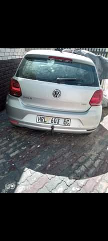 Sithembiso K.