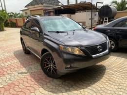 A picture of KinzzyAuto s LTD 08109018982 16 600 000 Refer and earn