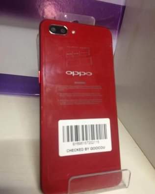 oppo a57