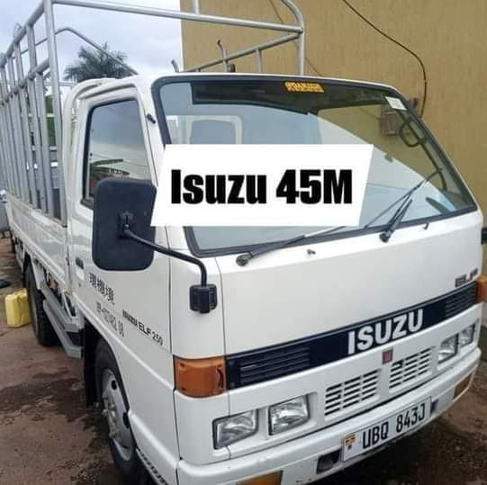 A picture of 0757294136 0781781519