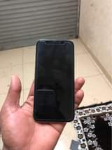 phones