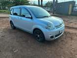A picture of Rafiki Motors 0701 173712 Your friendly price partners