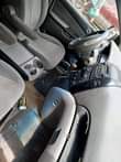 A picture of Toyota Sienna