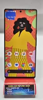 google pixel