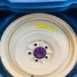A picture of Toyota rumion