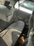 A picture of Corolla 08119454732