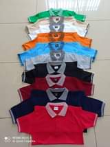 shirts