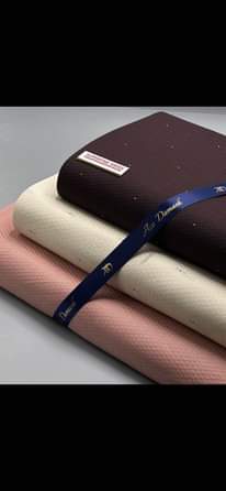 A picture of Luxury atiku