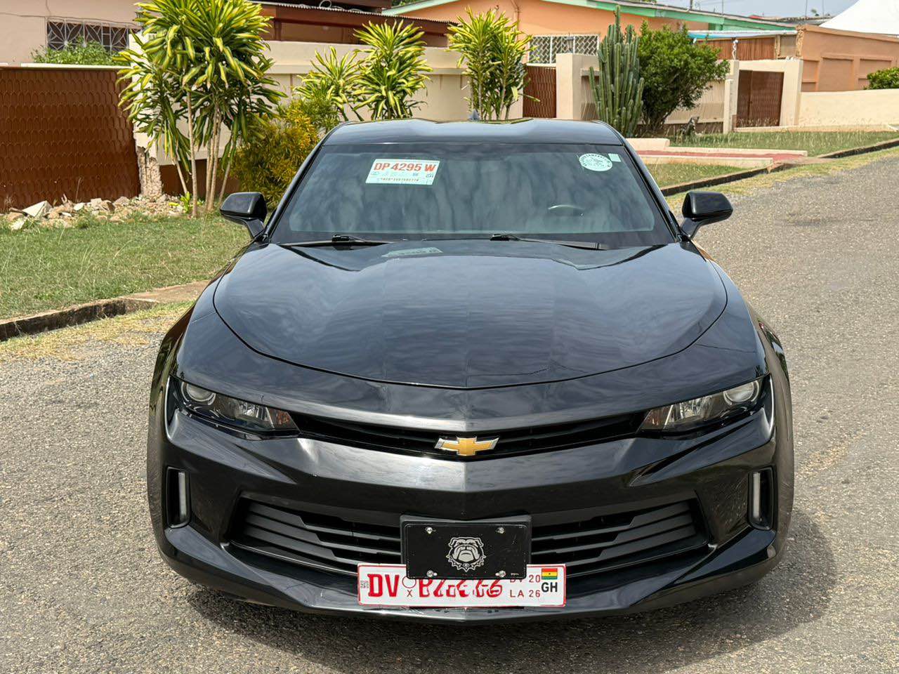 cars